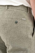 Κοστούμι Vittorio 100-26-BAROZI GREEN - Image 11