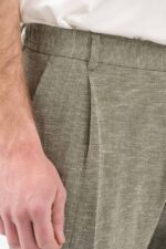 Κοστούμι Vittorio 100-26-BAROZI GREEN - Image 10