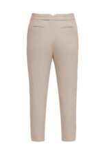 Παντελόνι Vittorio 500-26-BORETTO BEIGE - Image 4