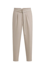 Παντελόνι Vittorio 500-26-BORETTO BEIGE - Image 3