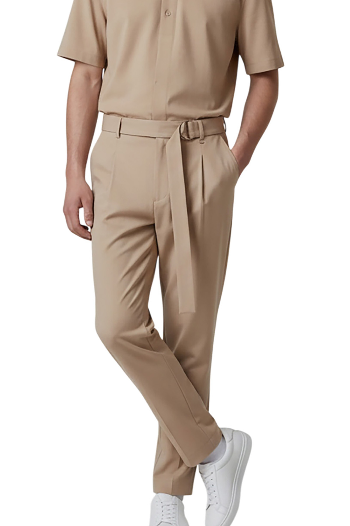 Παντελόνι-Vittorio-500-26-BALERE-1.jpg Παντελόνι Vittorio 500-26-BALERE BEIGE - Image 1