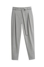 Παντελόνι Vittorio 500-26-BALERE GREY - Image 3