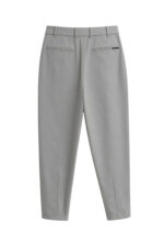 Παντελόνι Vittorio 500-26-BALERE GREY - Image 4