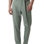 Παντελόνι Vittorio 500-26-BALERE DUSTY MINT