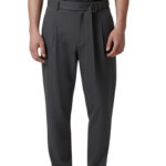 Παντελόνι Vittorio 500-26-BALERE BLACK