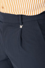 Παντελόνι Vittorio 500-26-MARCO BLUE - Image 7