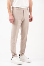 Παντελόνι Vittorio 500-26-PARMEZZI BEIGE - Image 3