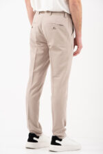 Παντελόνι Vittorio 500-26-PARMEZZI BEIGE - Image 4