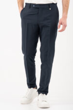 Παντελόνι Vittorio 500-26-PARMEZZI BLUE - Image 3