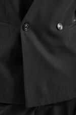 Σακάκι Vittorio 900-26-REZZO BLACK - Image 13