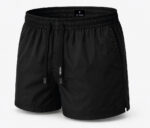 Μαγιό Vittorio 10-26-001 BLACK