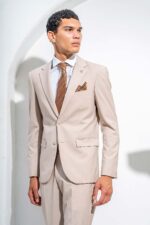 Κοστούμι Vittorio 100-26-DOLCE FANCO - Image 4