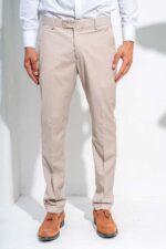 Κοστούμι Vittorio 100-26-DOLCE FANCO - Image 7