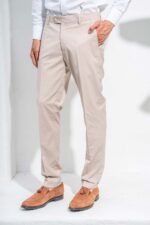 Κοστούμι Vittorio 100-26-DOLCE FANCO - Image 8