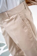 Κοστούμι Vittorio 100-26-DOLCE FANCO - Image 10