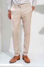 Κοστούμι Vittorio 100-26-PALERE BEIGE - Image 11