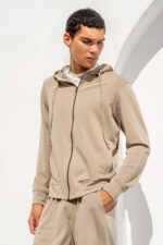 Ζακέτα Vittorio 1000-2526-JORDAN FANCO - Image 7