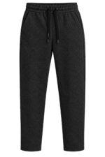 Παντελόνι Vittorio 500-2627-BOVOLONE BLACK