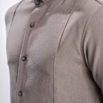 Overshirt Vittorio 300-2627-BELLINI FANCO