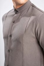 Overshirt Vittorio 300-2627-BELLINI FANCO