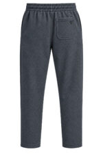 Παντελόνι Vittorio 500-2627-BOVOLONE GREY - Image 3