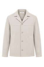 Jacket Vittorio 300-2627-FRANCESCO STONE - Image 4