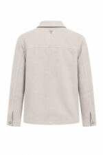 Jacket Vittorio 300-2627-FRANCESCO STONE - Image 5