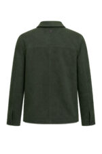 Jacket Vittorio 300-2627-FRANCESCO OLIVE - Image 5