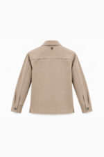 Overshirt Vittorio 300-2627-PRIMO FANCO - Image 5