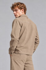 Overshirt Vittorio 300-2627-PRIMO FANCO - Image 3