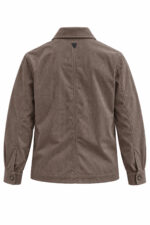 Overshirt Vittorio 300-2627-RENATO FANCO - Image 7
