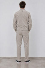 Παντελόνι Vittorio 500-2627-RENATO VANILLA - Image 3