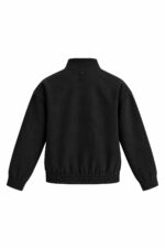Ζακέτα Vittorio 300-2627-IMPERIO	BLACK - Image 8