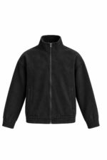 Ζακέτα Vittorio 300-2627-IMPERIO	BLACK - Image 7