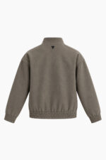 Ζακέτα Vittorio 300-2627-IMPERIO	PURO - Image 7