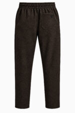 Παντελόνι Vittorio 500-2627-BOVOLONE BROWN - Image 2