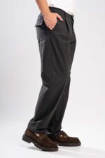 Παντελόνι Vittorio 500-2627-DOMINIO BLACK - Image 5