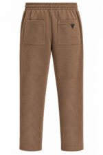 Παντελόνι Vittorio 500-2627-IMPERIO BROWN - Image 4
