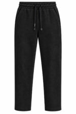 Παντελόνι Vittorio 500-2627-IMPERIO BLACK - Image 5