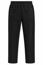 Παντελόνι Vittorio 500-2627-IMPERIO BLACK - Image 6