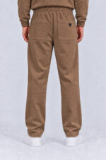 Παντελόνι Vittorio 500-2627-IMPERIO BROWN - Image 2
