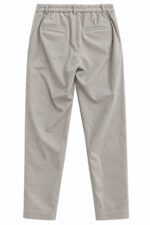 Παντελόνι Vittorio 500-2627-RENATO VANILLA - Image 5