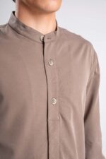 OVERSHIRT Vittorio 300-2627-ROGALLO PURO - Image 5