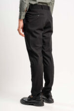 Κοστούμι Vittorio 100-2627-CAMINO BLACK - Image 16
