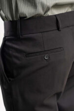 Κοστούμι Vittorio 100-2627-CAMINO BLACK - Image 17