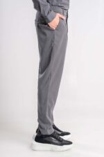 Παντελόνι Vittorio 500-2627-ROGALLO GREY - Image 5